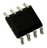 INFINEON IR2102SPBF