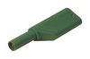 HIRSCHMANN TEST AND MEASUREMENT 934099104