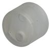 MULTICOMP PRO LED3-3
