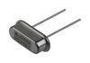 IQD FREQUENCY PRODUCTS LFXTAL003156