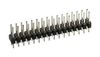 HARWIN M20-9980346