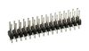 HARWIN M20-9980646