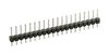 HARWIN M20-9990846