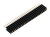 HARWIN M52-5002045