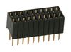HARWIN M52-5100545