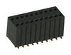 HARWIN M52-5151045