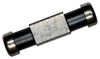 MURATA NFE61PT102E1H9L