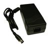 XP POWER PCM50UD07