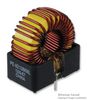 PULSE ELECTRONICS PE92108KNL
