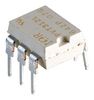 INFINEON PVT412PBF