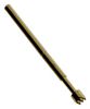 HARWIN P19-4021