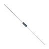 TT ELECTRONICS / WELWYN RC55Y-806RBI