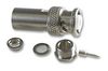 RADIALL R316011000
