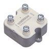 SEMIKRON 230B1135