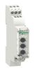 SCHNEIDER ELECTRIC RM17TE00