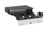 PANDUIT FRME2U