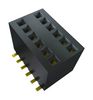 SAMTEC RSM-103-02-S-S