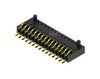 SAMTEC SEI-120-02-G-S-AB