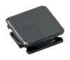 ABRACON ASPI-0615FS-3R3N-T2