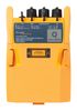 FLUKE NETWORKS CFP-QUAD MOD.