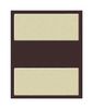 STMICROELECTRONICS ESDAULC6-1U2