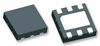 VISHAY SIA975DJ-T1-GE3