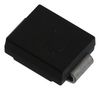 STMICROELECTRONICS SM15T33CAY