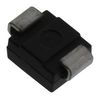 STMICROELECTRONICS SM6T56AY