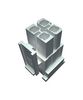 SAMTEC IPBD-04-S-K