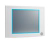 ADVANTECH FPM-5171G-R3BE