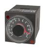 ATC 405C100F1X