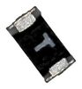 PANASONIC ERBRE5R00V