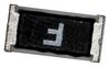 PANASONIC ERB-RG0R50V