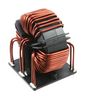 SCHAFFNER - TE CONNECTIVITY RB8532-50-0M3