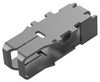 AMP - TE CONNECTIVITY 1-964114-1