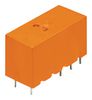 TE CONNECTIVITY - SCHRACK 1415899-7