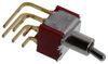 ALCOSWITCH - TE CONNECTIVITY A201MD9AV2B04