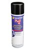 TECHSPRAY 3400-20S