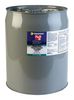 TECHSPRAY 3400-54G