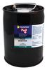 TECHSPRAY 3400-G