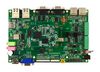EMBEST EVK-PH8800