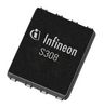 INFINEON BSZ100N03MSGATMA1