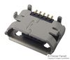 MOLEX 105017-1001