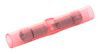 MOLEX 19199-0008
