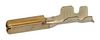 MOLEX 33467-0006