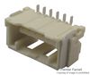 MOLEX 502584-0260