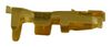MOLEX 504052-0298