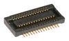 MOLEX 54722-0224