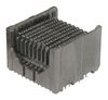 MOLEX 74060-2504