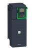SCHNEIDER ELECTRIC ATV630D45N4